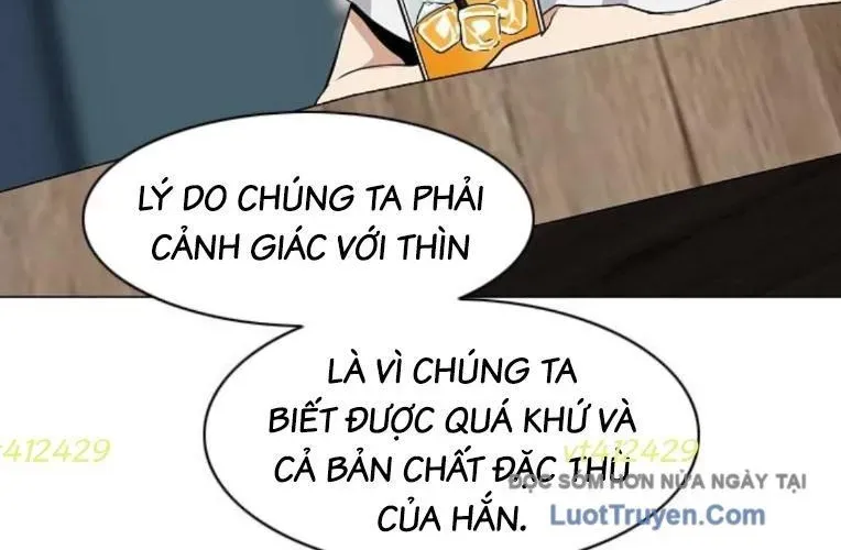 Chương 70 - Trang 107