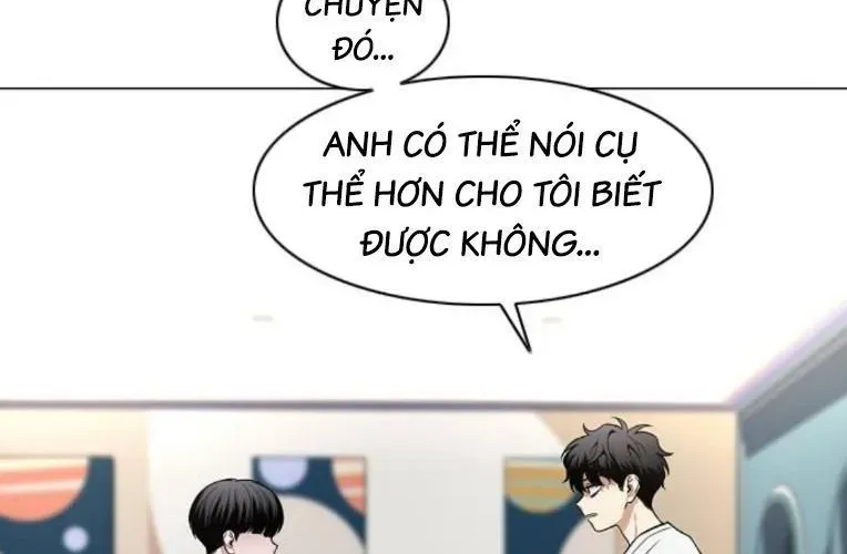 Chương 70 - Trang 109