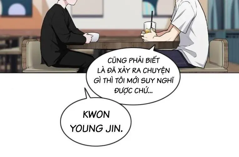 Chương 70 - Trang 110