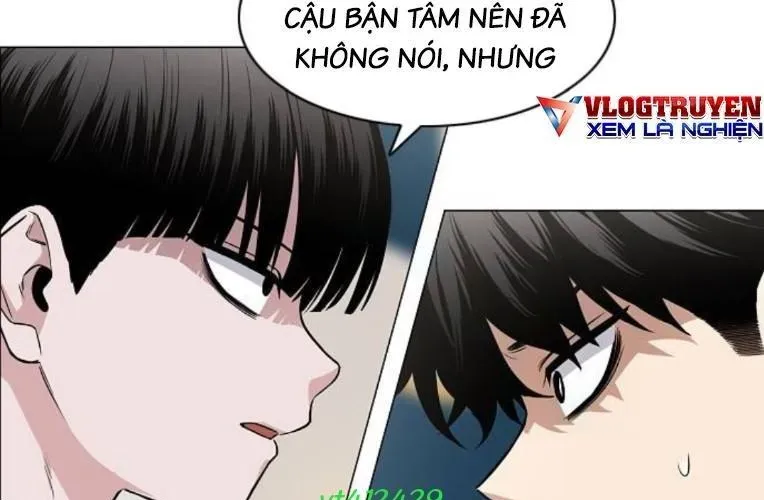 Chương 70 - Trang 112