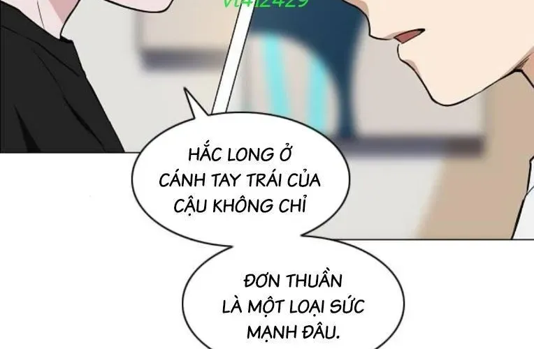 Chương 70 - Trang 113