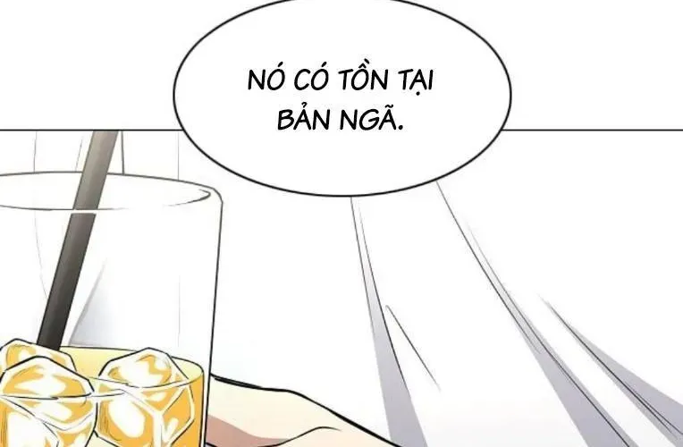 Chương 70 - Trang 115