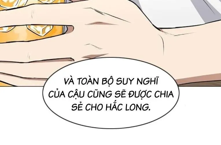 Chương 70 - Trang 116