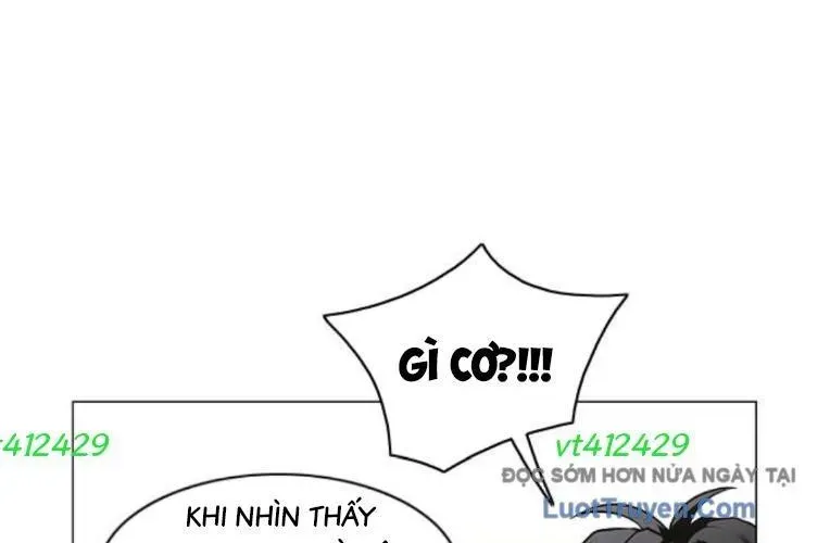 Chương 70 - Trang 117