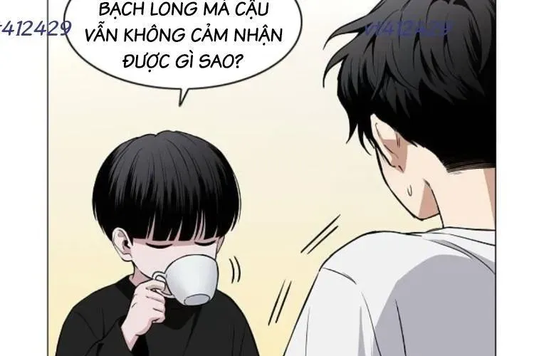 Chương 70 - Trang 118