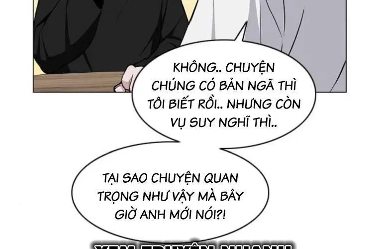 Chương 70 - Trang 119
