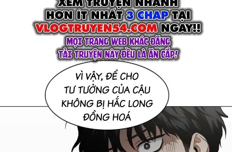 Chương 70 - Trang 120