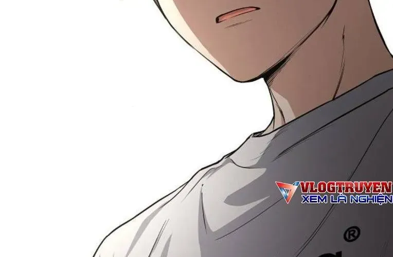Chương 70 - Trang 13