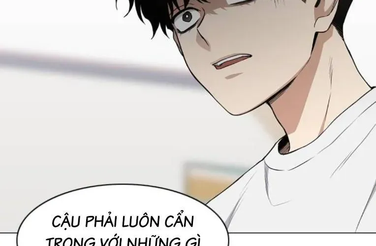 Chương 70 - Trang 121