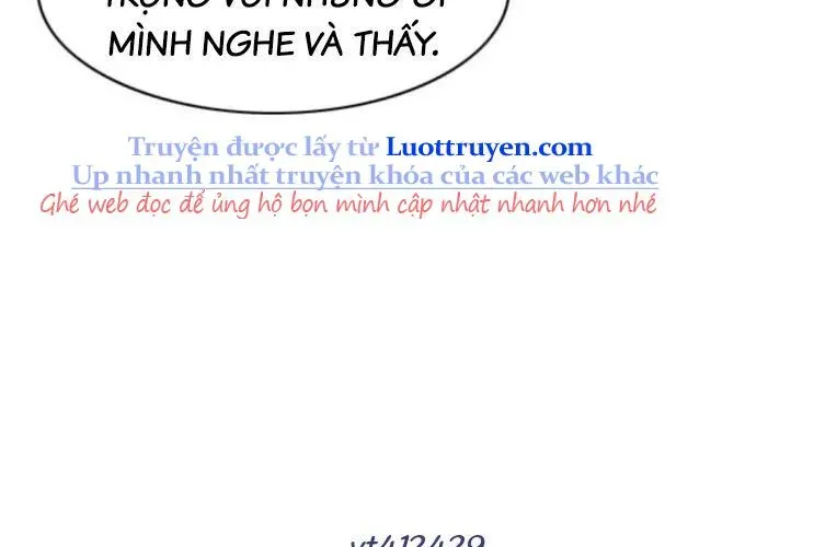 Chương 70 - Trang 122