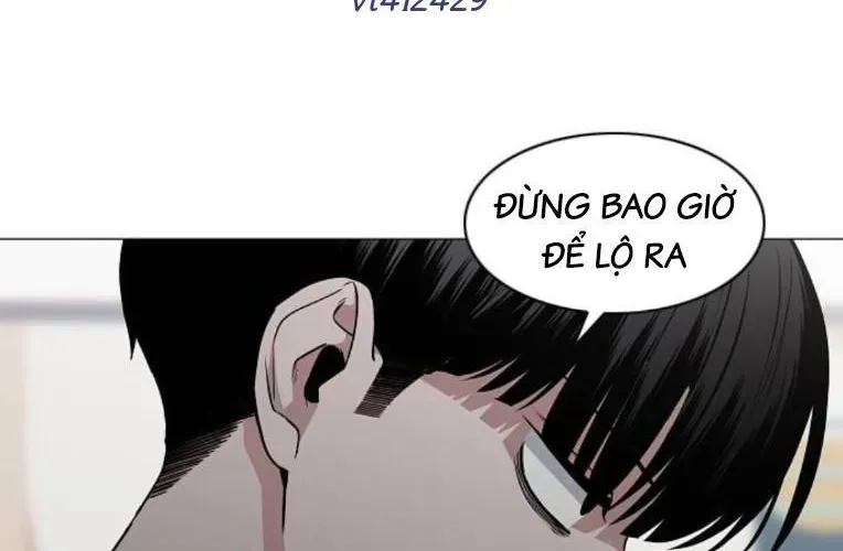 Chương 70 - Trang 123