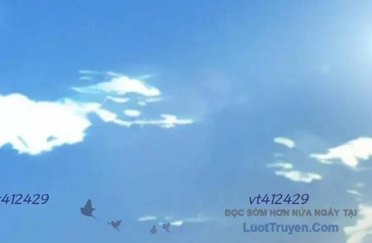 Chương 70 - Trang 127
