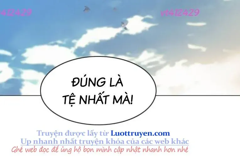 Chương 70 - Trang 128