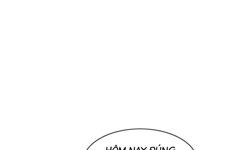 Chương 70 - Trang 129
