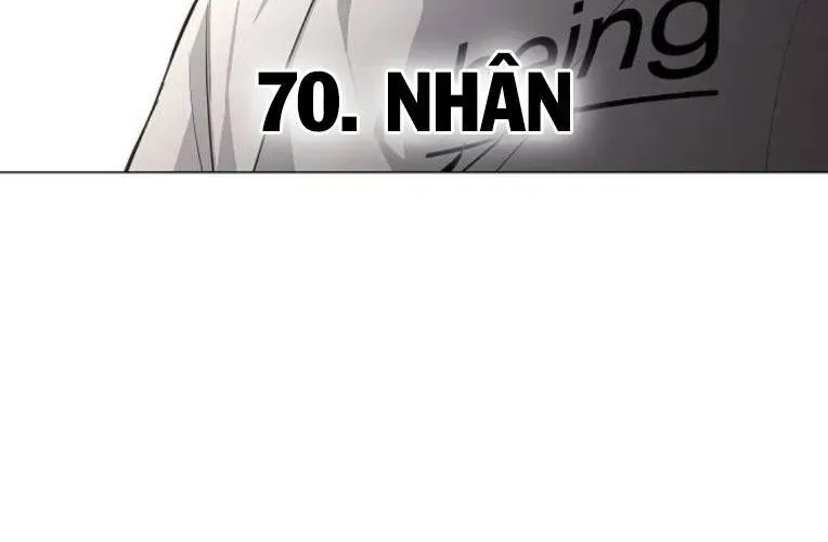 Chương 70 - Trang 14