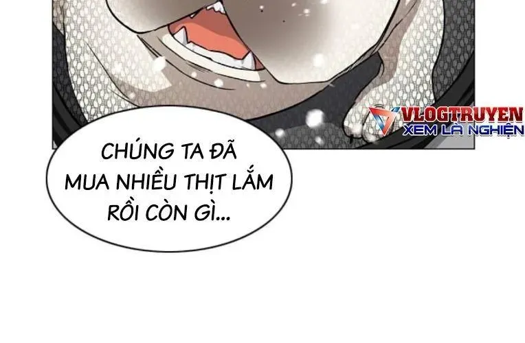 Chương 70 - Trang 131