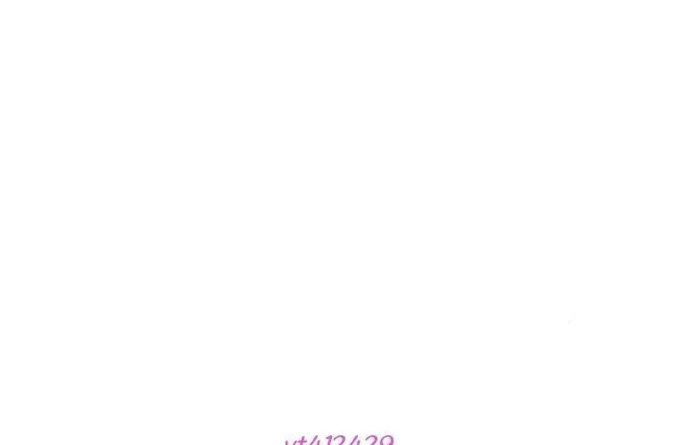 Chương 70 - Trang 132