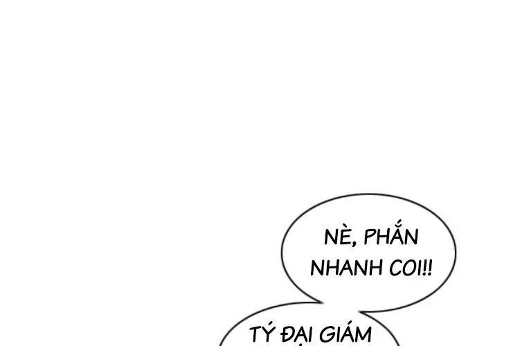 Chương 70 - Trang 135