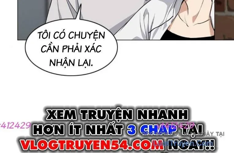 Chương 70 - Trang 137