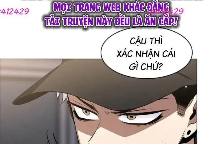 Chương 70 - Trang 138