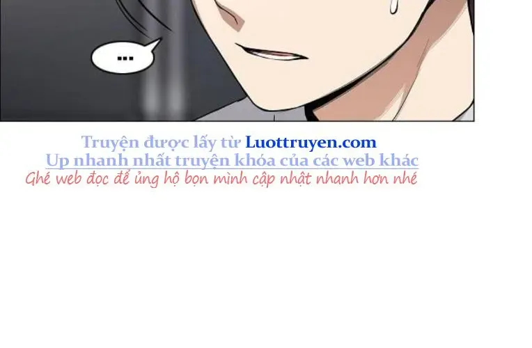 Chương 70 - Trang 139