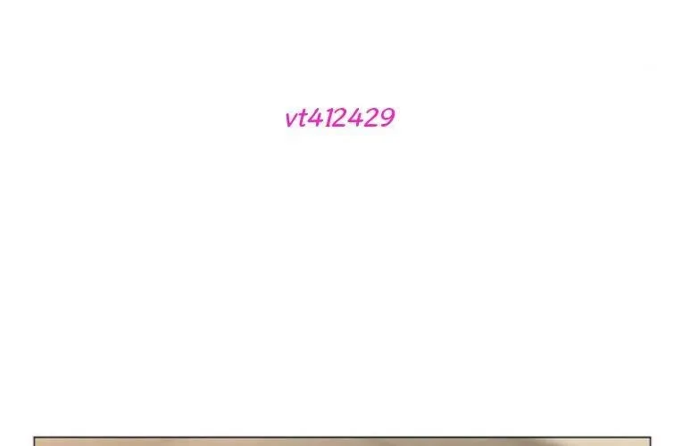 Chương 70 - Trang 140