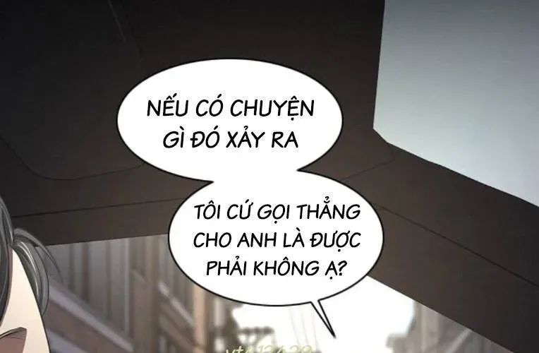 Chương 70 - Trang 147
