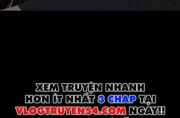 Chương 70 - Trang 149