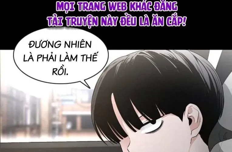 Chương 70 - Trang 150