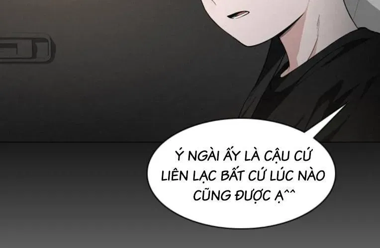 Chương 70 - Trang 151