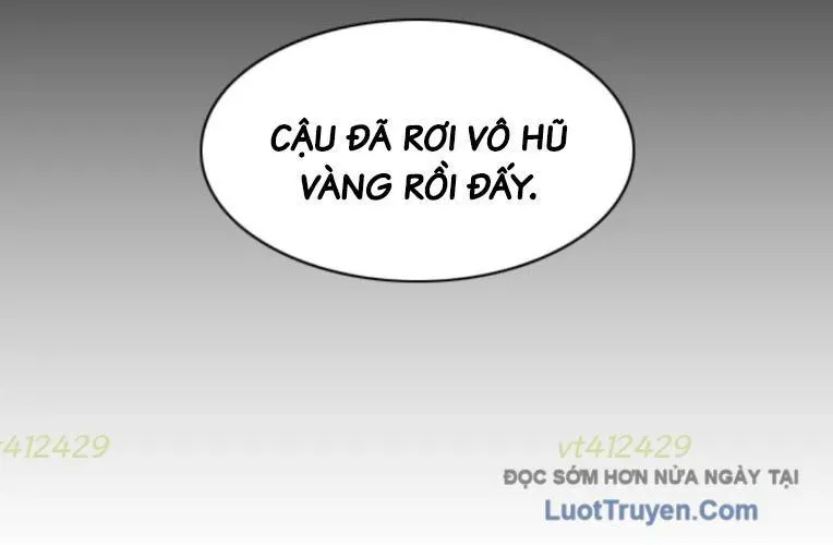 Chương 70 - Trang 152