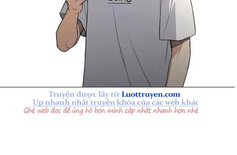 Chương 70 - Trang 154