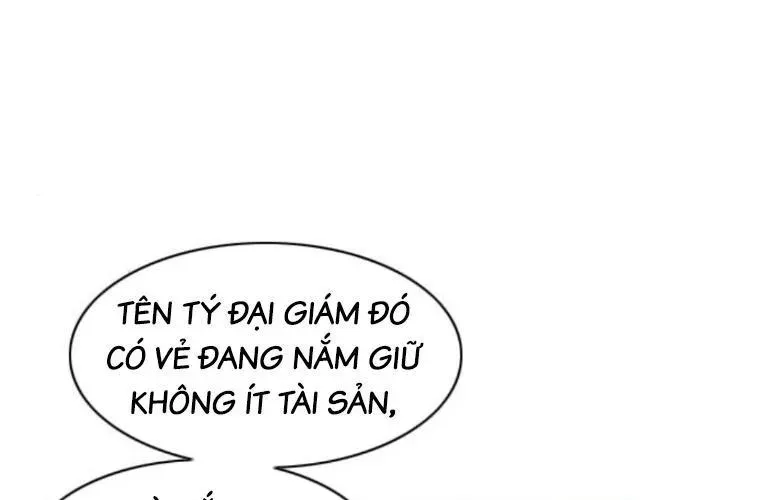 Chương 70 - Trang 155