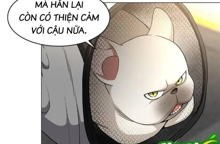 Chương 70 - Trang 156