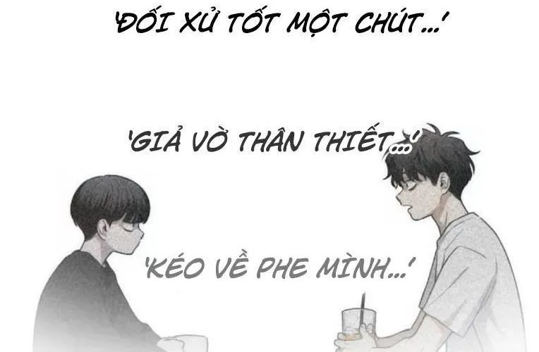 Chương 70 - Trang 160