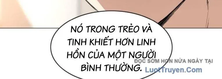 Chương 70 - Trang 17