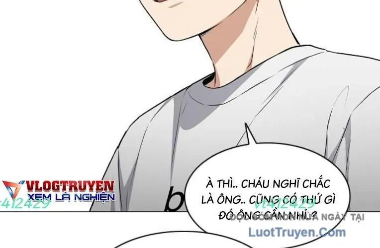 Chương 70 - Trang 162