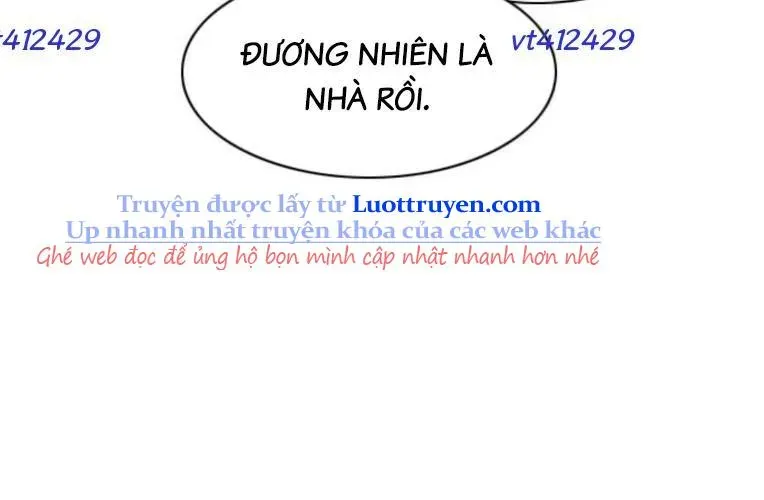 Chương 70 - Trang 163