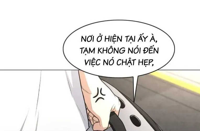 Chương 70 - Trang 164
