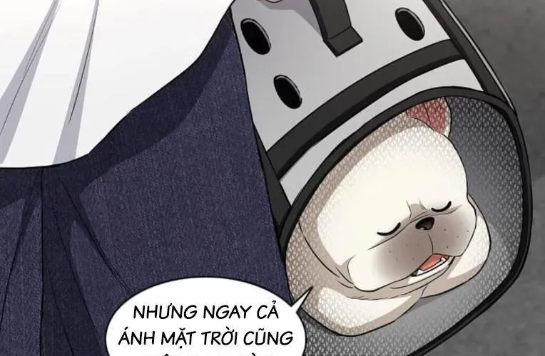 Chương 70 - Trang 165
