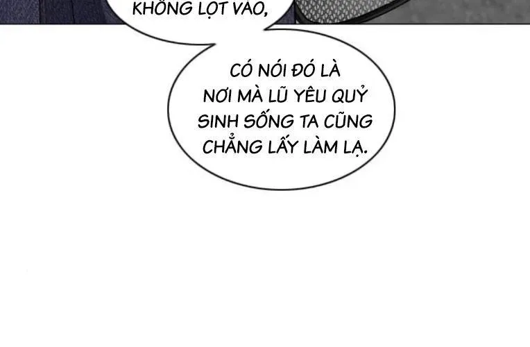 Chương 70 - Trang 166