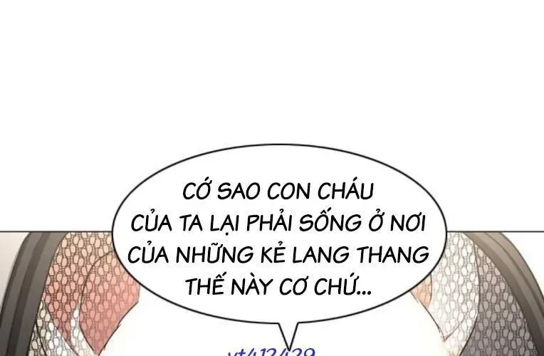 Chương 70 - Trang 167