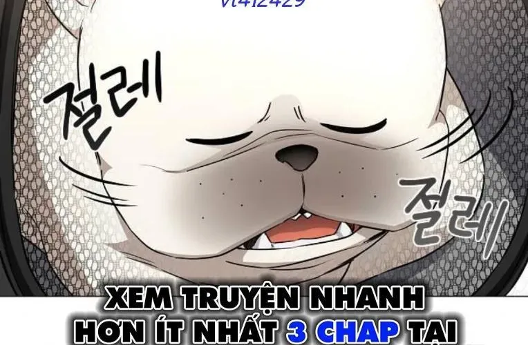 Chương 70 - Trang 168