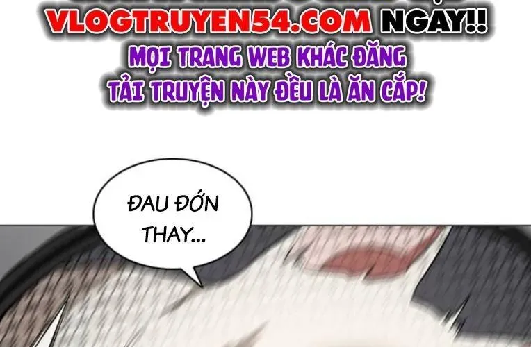 Chương 70 - Trang 169