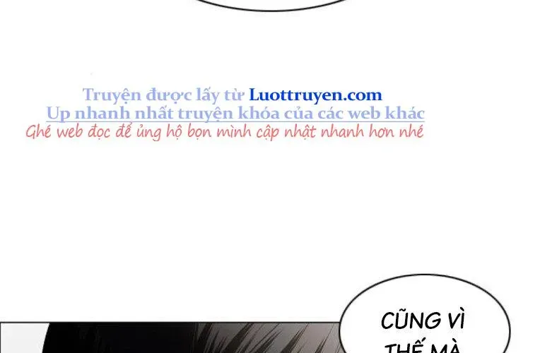 Chương 70 - Trang 18