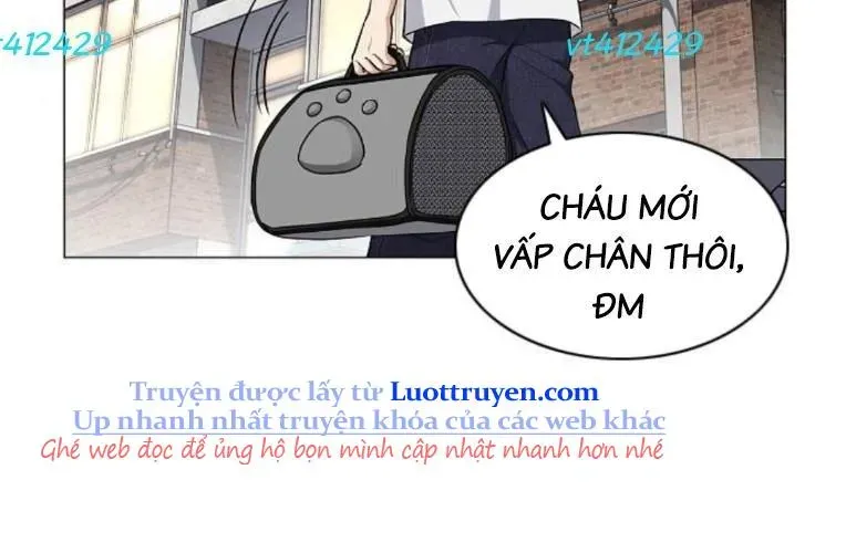 Chương 70 - Trang 173