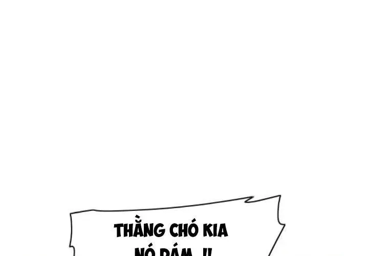 Chương 70 - Trang 174