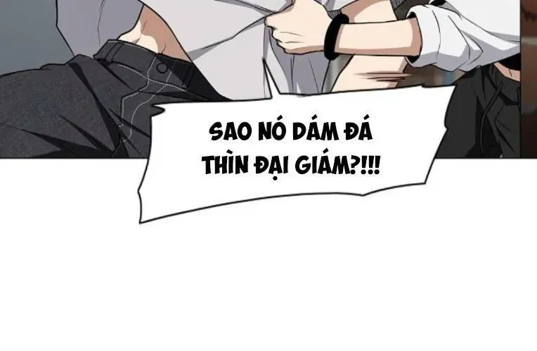 Chương 70 - Trang 176