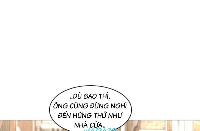 Chương 70 - Trang 177