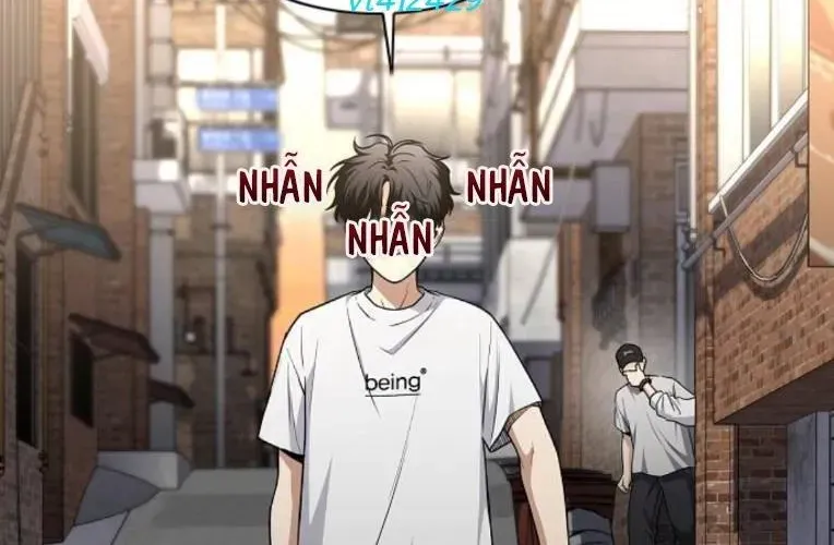 Chương 70 - Trang 178